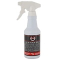 Sbs Equine SBS SAV-A-HOOF Spray 16 oz. 9301-SPY